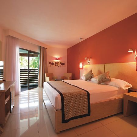 Hotel Riu Palace Mauritius (Adults Only) Le Morne Ngoại thất bức ảnh