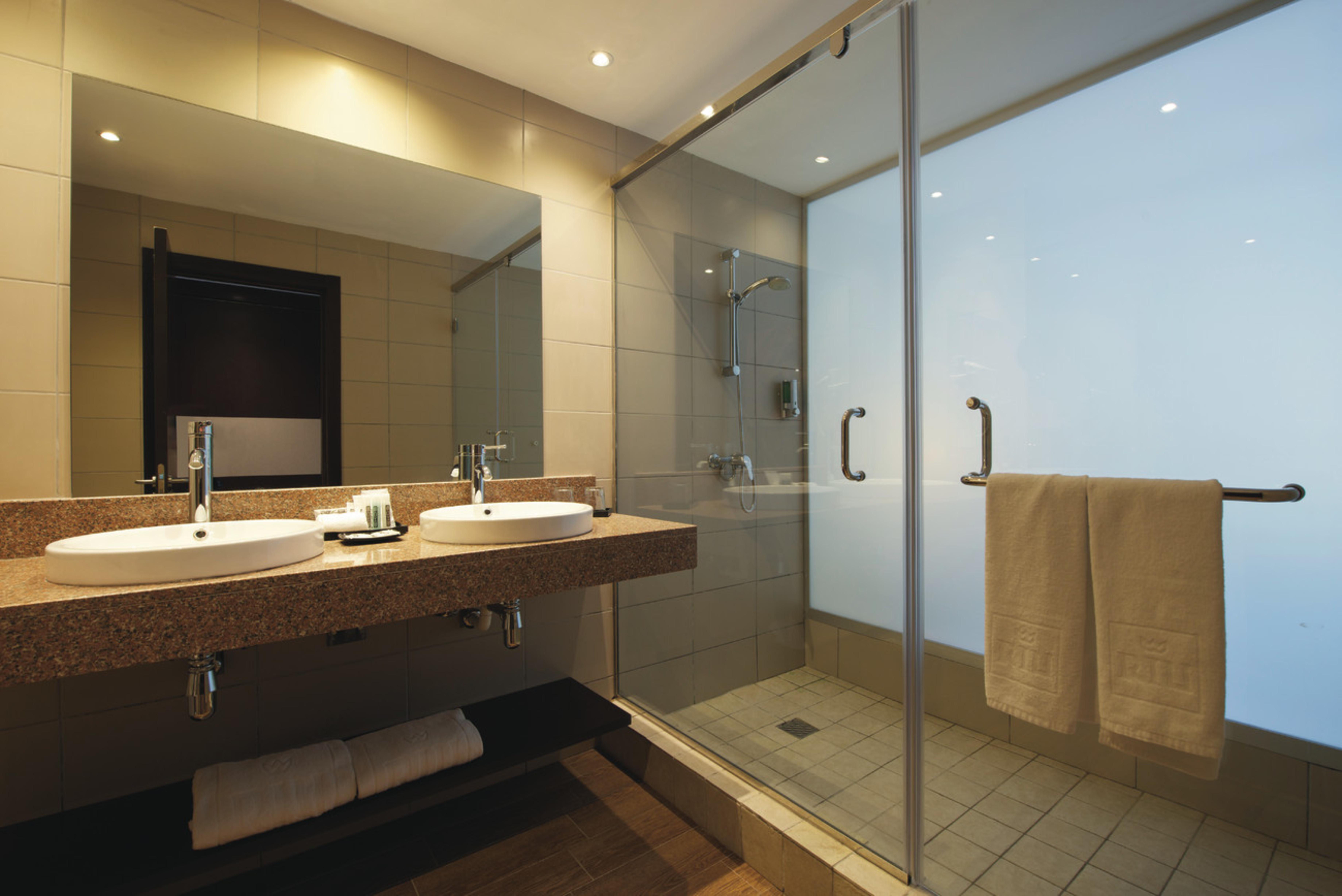 Hotel Riu Palace Mauritius (Adults Only) Le Morne Ngoại thất bức ảnh